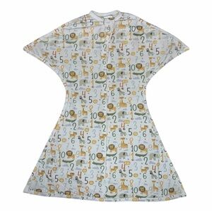 Zipadee-Zip Transition Swaddle/Sleep Sack